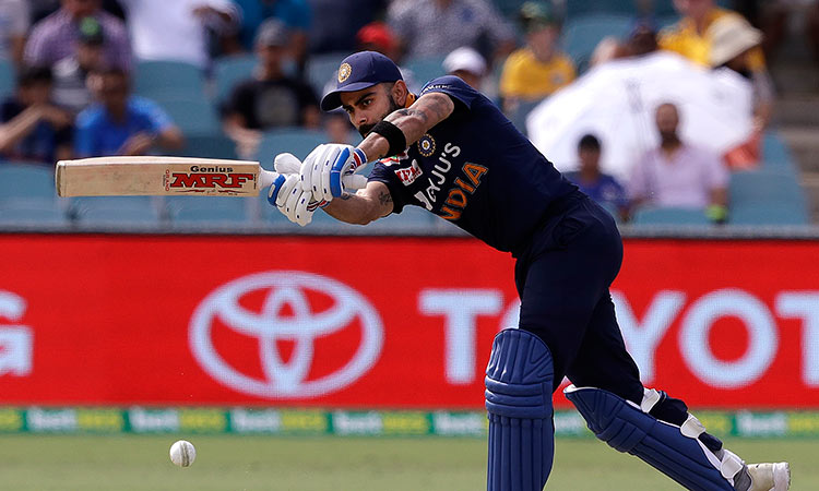 Australia-India-Cricket-main1-750