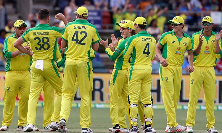 Australia-India-Cricket-main2-750