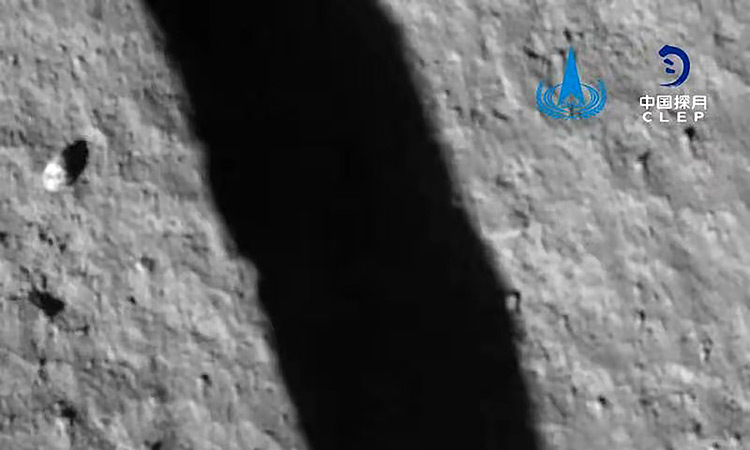 China-moon-probe-main3-750