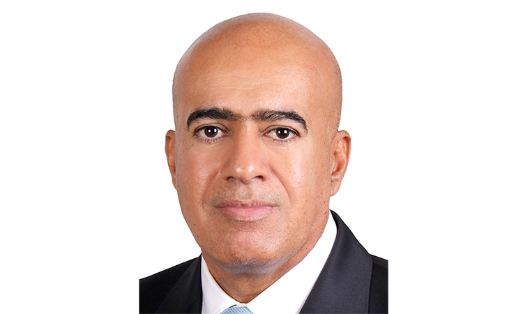 Dr-Ali-Obaid-Al-Dhaheri-750
