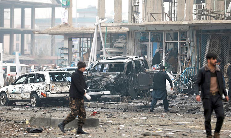Kabul-blast-Dec20-main1-750