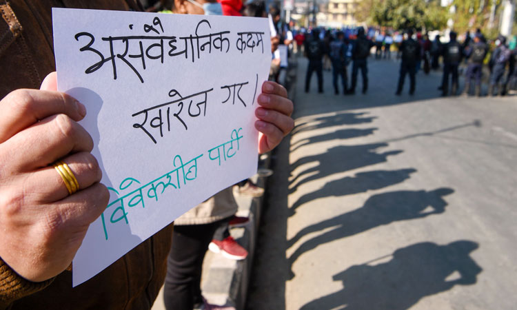 Nepal-Demonstrators-2L