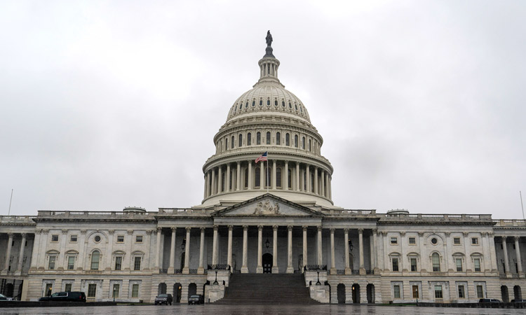 US-Capitol-building