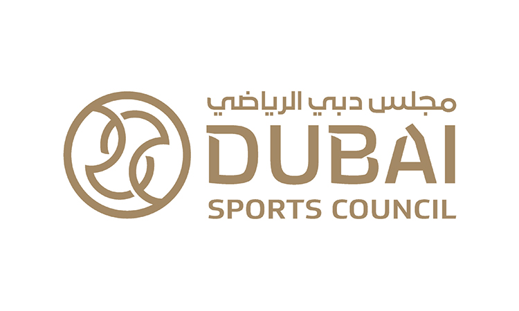 DSC_Logo-750