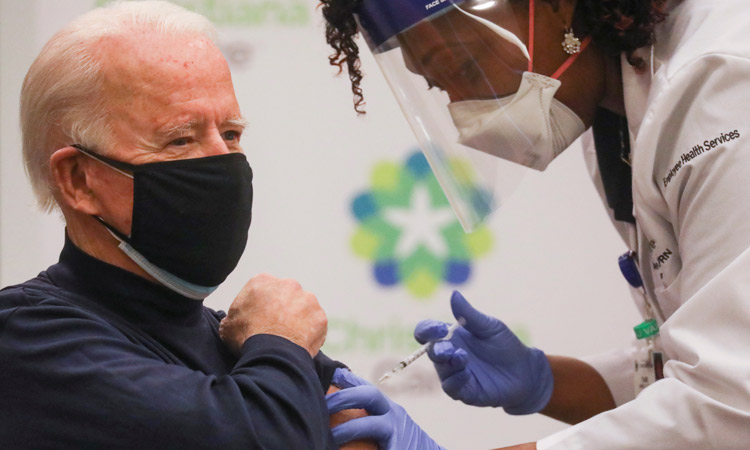 Joe-Biden-Vaccination