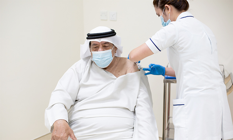 Dubai-vaccination-Dec23-main1-750