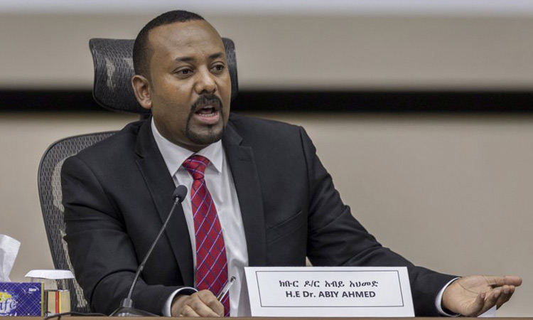 Ethiopia-PM-Abiy-Ahmed