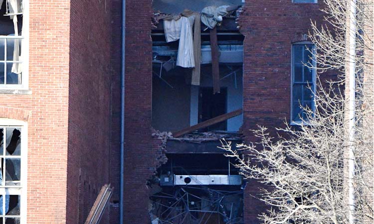 Nashville-Damaged-Building