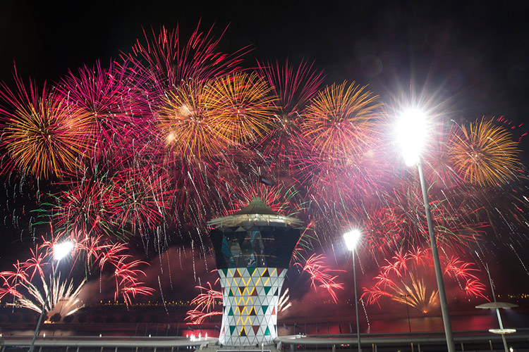 Fireworks-UAE-2