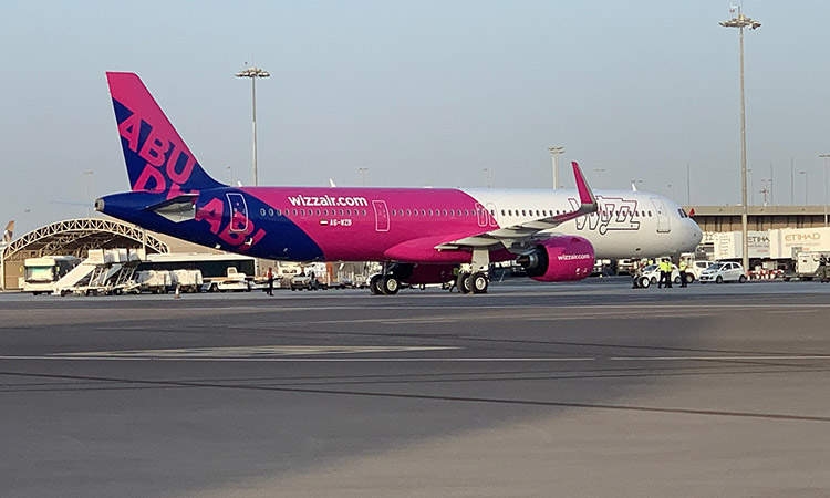 Wizz-Air-Abu-Dhabi-main1-750
