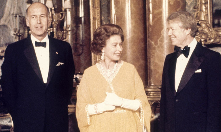 Estaing-Queen-Elizabeth-II-Jimmy-Carter