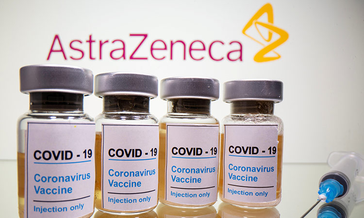 UK-vaccine-AstraZeneca-main1-750