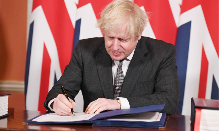 UK-PM-Boris-Johnson