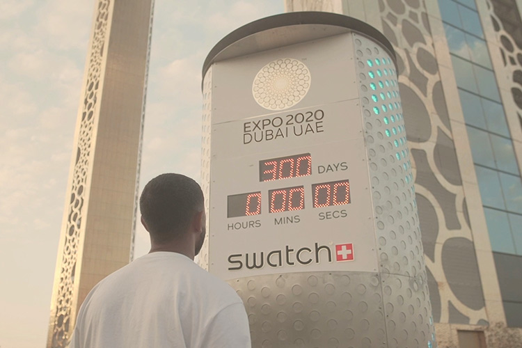 Dubai-Expo-Watch-750x450