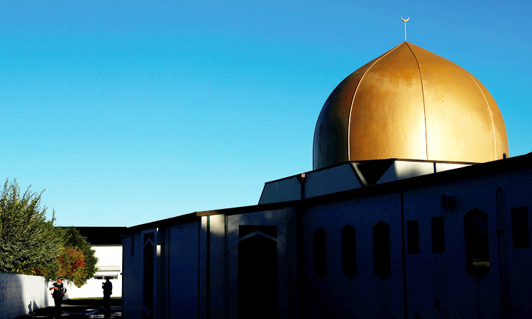 Al-Noor-mosque-Christchurch