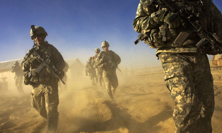 US-army-soldiers-Afghanistan