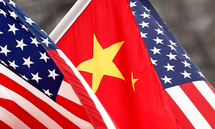 US-China-Sanctions-750