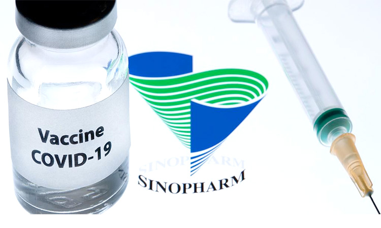 Sinopharm-vaccine-750