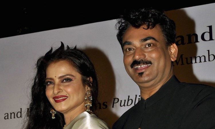 Wendell-with-Rekha-750x450