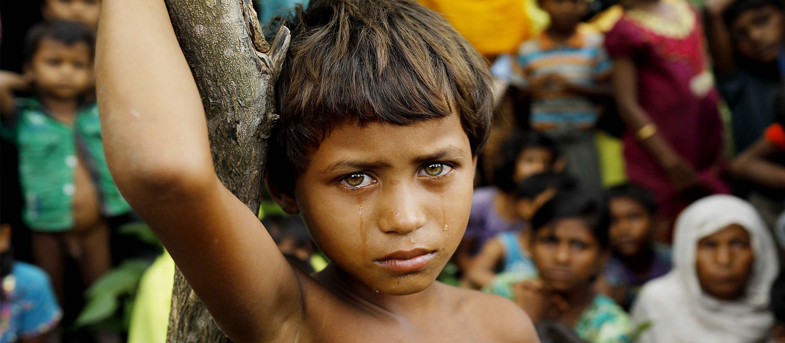 Rohingya-1600