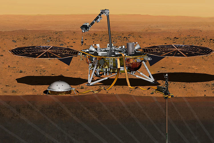 Mars-1-750x450