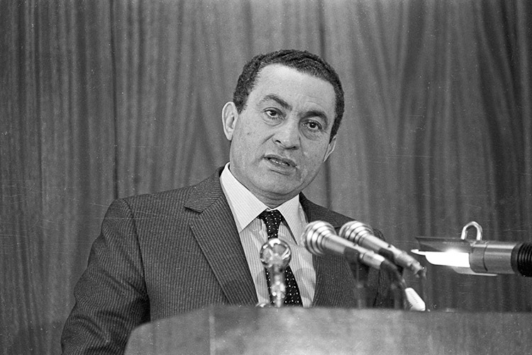 Hosni-Mubarak-750
