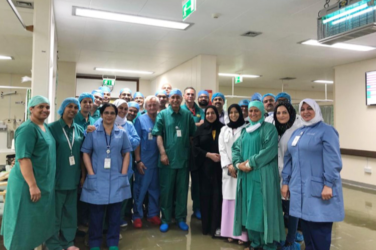 Kidney-Emirati-DOCS