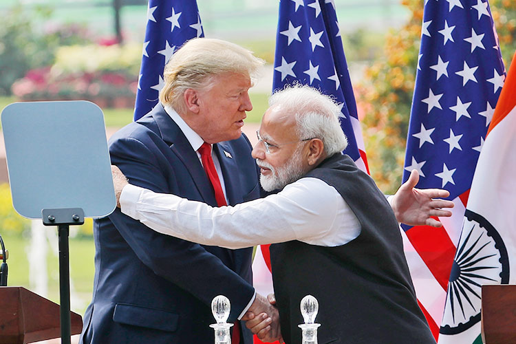 Trump-Modi-Hug-750