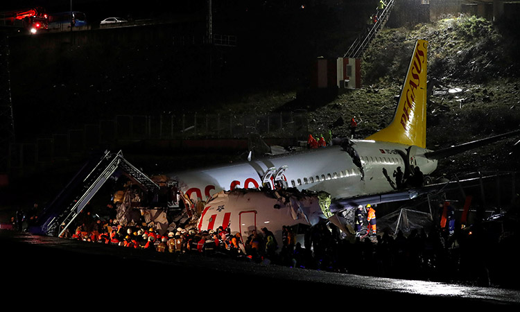 Turkey-jet-crash-750x450