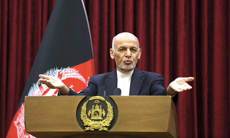 Afghanistan-Peace-Deal-main1-750