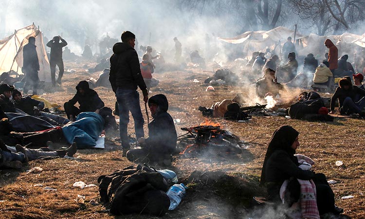Greece-Turkey-migrants-main1-750