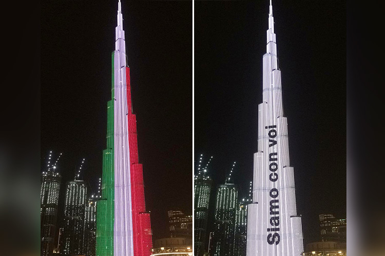 Burj-Khalifa-Italy