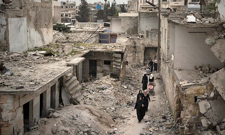 Syria-Idlib-March16-main4-750