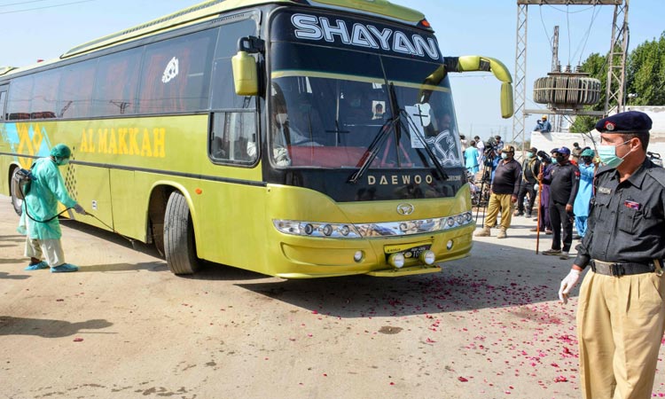 Shayan-Bus-750x450