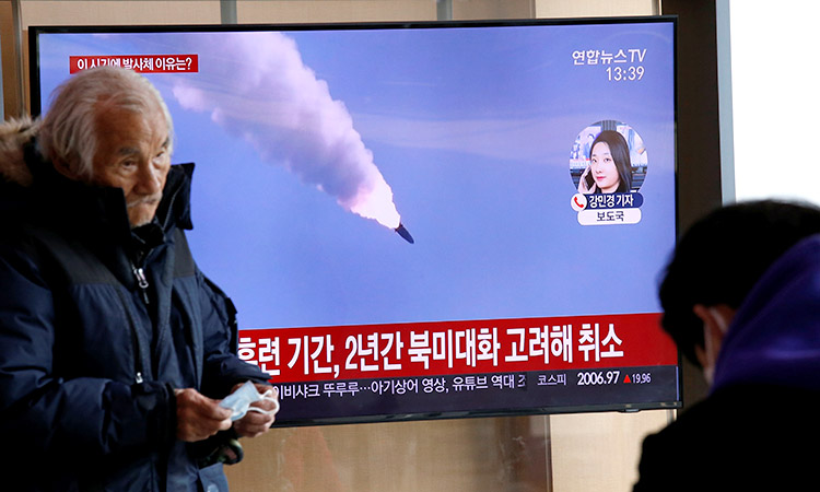 NorthKorea-missile-March02-750