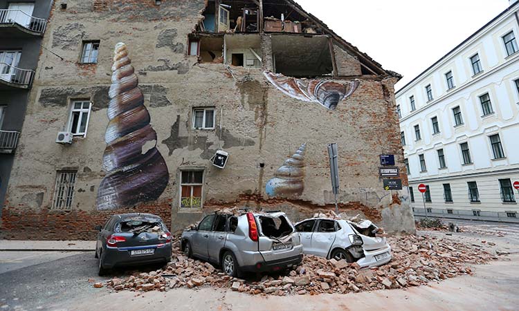 Croatia-Earthquake-main1-750
