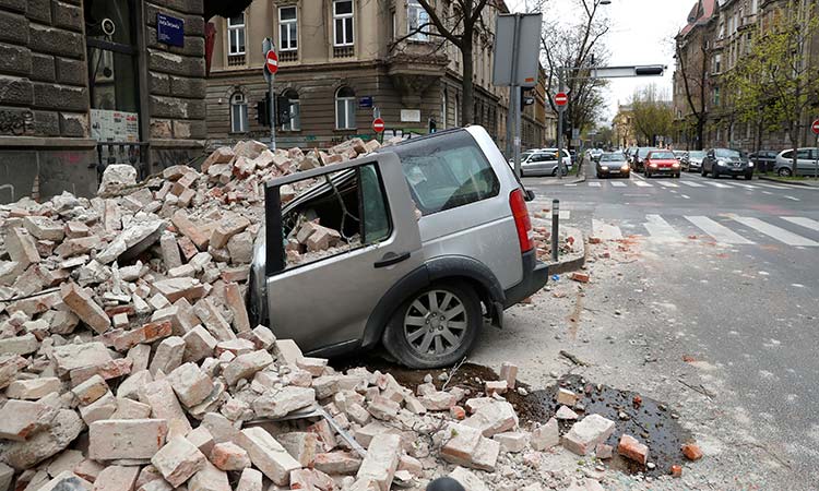 Croatia-Earthquake-main2-750
