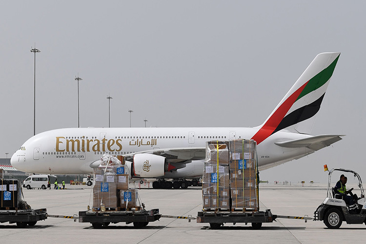 Emirates-750x450