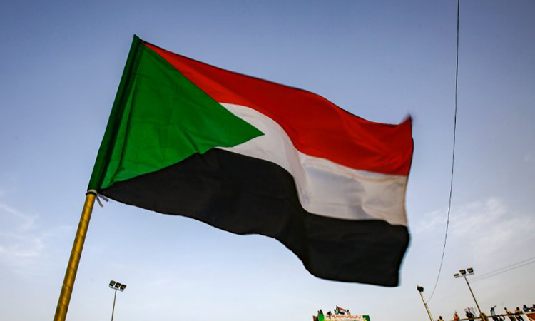 Sudan-flag-750