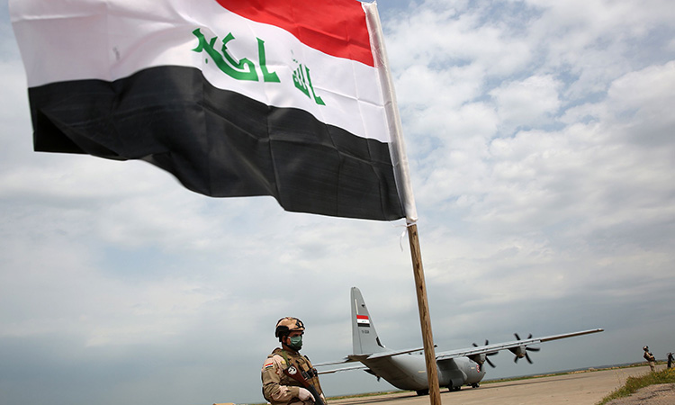 Iraq-US-putout-main2-750