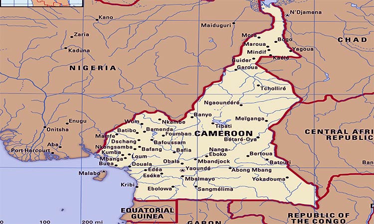 Cameroon-map-main1-750