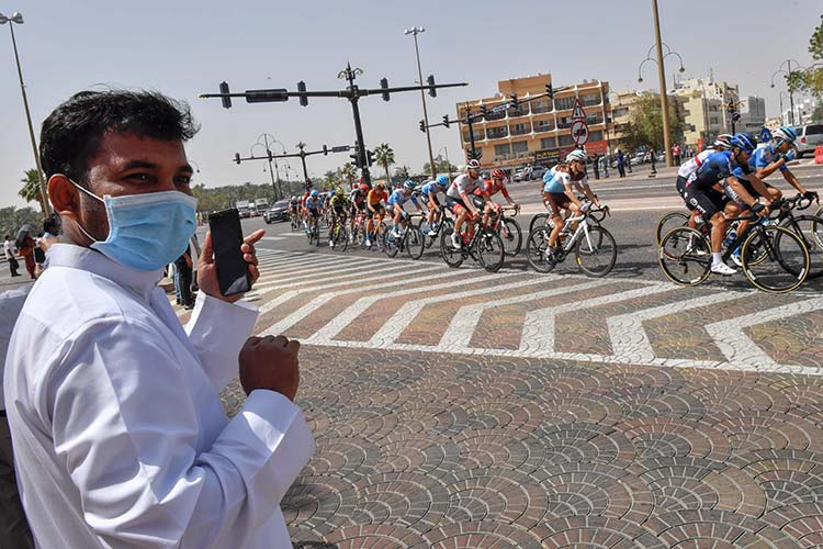 UAE-Coronavirus-Event-cancel-750