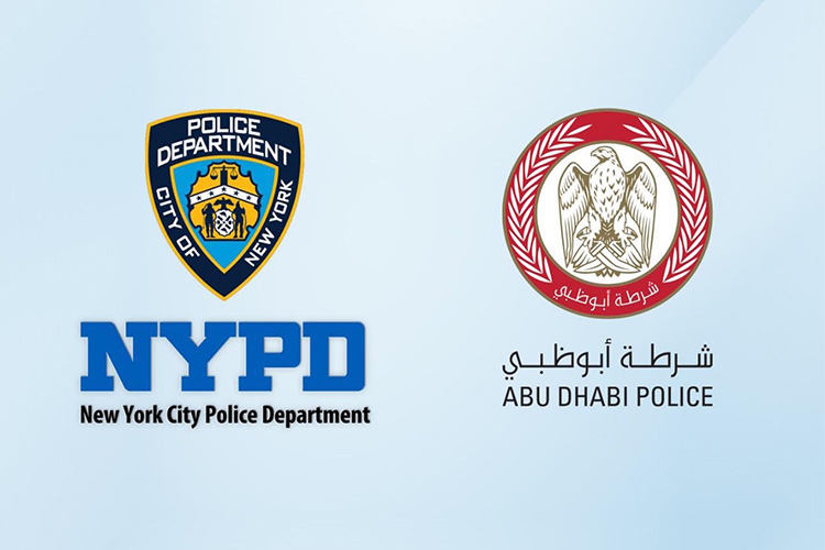 ADP-NYPD
