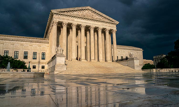 US-Supreme-Court-Abortion-main1-750
