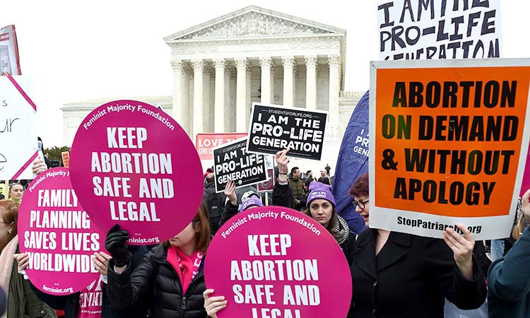US-Supreme-Court-Abortion-main3-750