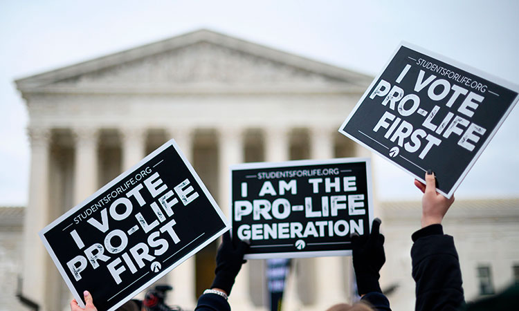 US-Supreme-Court-Abortion-main4-750