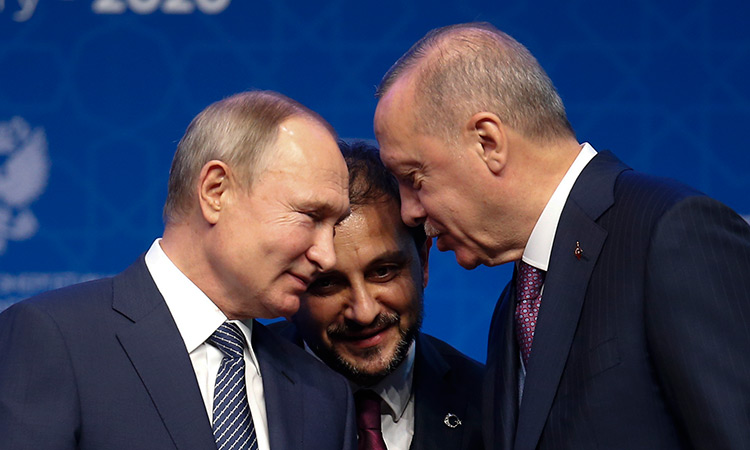 Russia-Turkey-meeting-March05-main1-750
