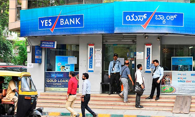 Yes-bank-Bombay-2-750