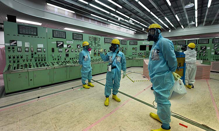 Fukushima-nuclear-plant-main1-750