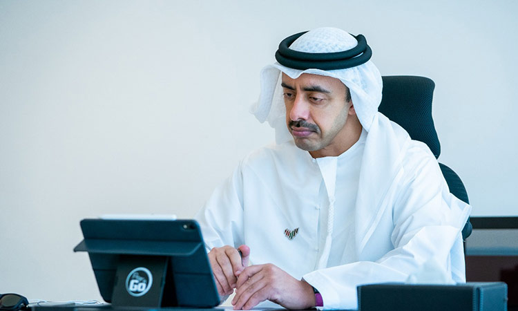 UAE-VP-meeting-April01-main3-750